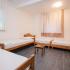 Apartmani Korac, privatni sme&scaron;taj u mestu &Scaron;u&scaron;anj, Crna Gora - Apartmani Ramiz-20